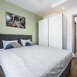 Appartement Sabbia