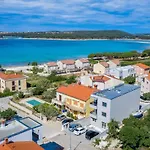 Sabbia * Μεντουλίν