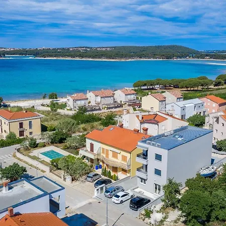 Sabbia * Μεντουλίν