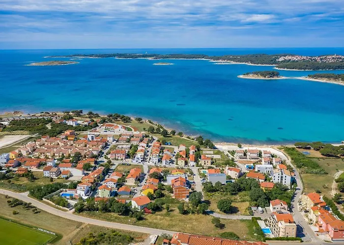 Sabbia Apartamento *